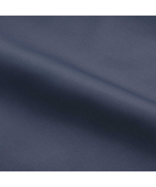 EASTBOY(イーストボーイ)の「P コート 制服 スクールコート 中学生 高校生(ピーコート・キッズ・ネイビー・11号/9号/13号/7号)」の12枚目の写真