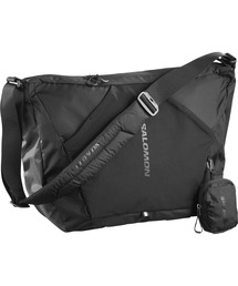SALOMON（サロモン）の「<公式> ACS SHOULDER BAG LC2867600（ショルダーバッグ）」