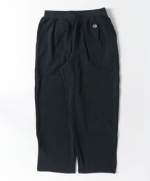 Champion | 【Champion/チャンピオン】メンズ ベーシック スウェットパンツ(その他パンツ)