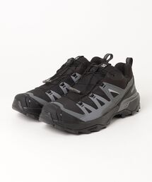 【SALOMON】X ULTRA 360 GTX
