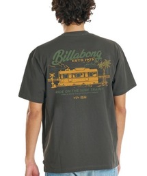 ビラボン BILLABONG SURF TRAIN