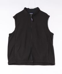 patagonia | 【PATAGONIA】23330/M S TEXTURED FLEECE VEST(ベスト)