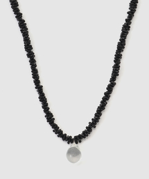 Sisi Joia（シシジョイア）の「【SISI JOIA/シシジョイア】 CORAIL necklace：ネックレス（ネックレス）」