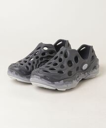 MERRELL/メレル HYDRO NEXT GEN MOC
