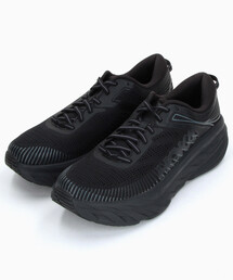 HOKA/ホカ Bondi 7/ボンダイ 7