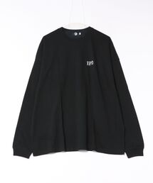IPD（アイピーディー）の「IPD/アイピーディー IPD COLLECTIVE LS ロンT IPDLSIC-1238（Tシャツ/カットソー）」