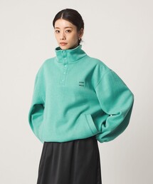 <CITEN>ボンディングフリーストップ