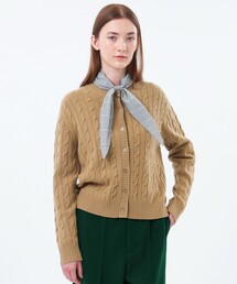 MACKINTOSH PHILOSOPHY｜マッキントッシュ フィロソフィーの