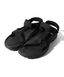 Teva | TEVA / HURRICANE16(サンダル)
