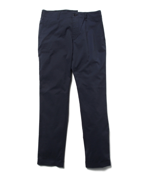 BEAMS GOLF（ビームスゴルフ）の「BEAMS GOLF ORANGE LABEL