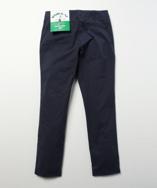 BEAMS GOLF（ビームスゴルフ）の「BEAMS GOLF ORANGE LABEL