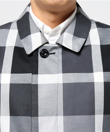 BLACK LABEL CRESTBRIDGE（ブラックレーベル・クレストブリッジ