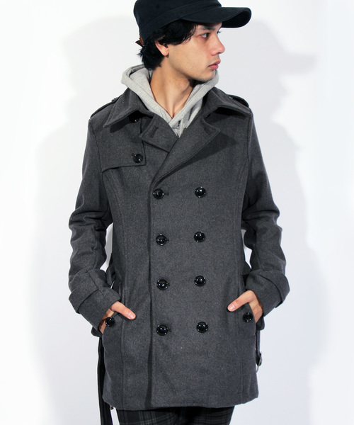 �W(eight)�i�G�C�g�j�́u�g�����`�R�[�g �E�[�� �����g���i�g�����`�R�[�g�j�v�b�`���R�[���O���[