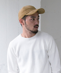 URBAN RESEARCH DOORS MENS(アーバンリサーチ ドアーズ メンズ)の「帽子(キャップ)」