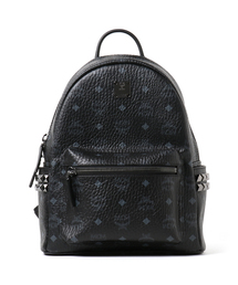 MCM | MCM/エムシーエム/Basic BackPack Small (バックパック/リュック)