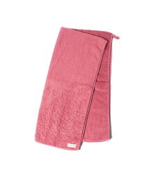 こども ビームス コドモビームス キッズ のタオル通販 Zozotown