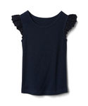GAP(ギャップ)の「トップス(Tシャツ/カットソー)」