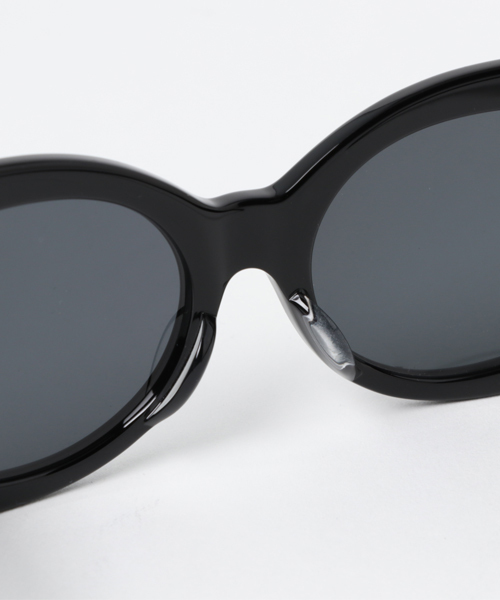 RAGS McGREGOR （ラグスマックレガー）の「SUNGLASSES（サングラス