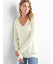 Gap ギャップ レディースのニット セーター一覧 Wear