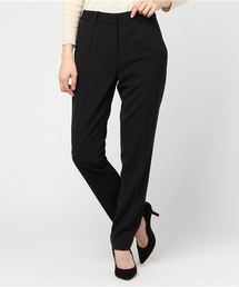 【VINCA TOKYO】Dress pants　v071736