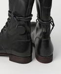 26522308_B_04_125.jpg