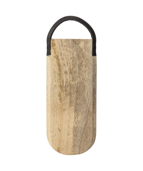 PUEBCO(プエブコ)の「GARAGEMAN CUTTING BOARD Medium(キッチンツール)」|その他