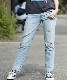 501(R)T(S[}C`eB[)501(R) TAPER e[p[htBbg CgCfBSu[ SO CALLED LIFE 14.39oz(fjpc)
