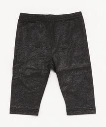 Catherine Cottage | ラメレギンス ７分丈(レギンス/スパッツ)