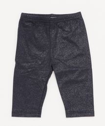 Catherine Cottage | ラメレギンス ７分丈(レギンス/スパッツ)