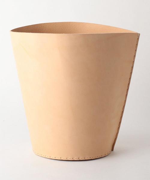 Hender Scheme（エンダースキーマ）の「Hender Scheme(エンダー