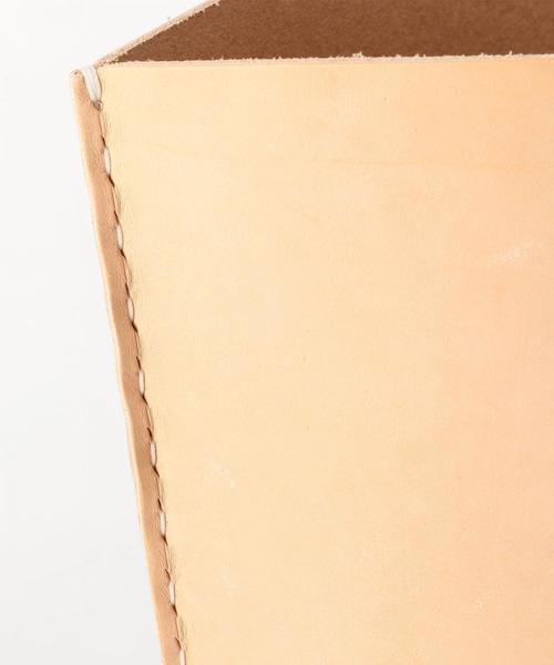 Hender Scheme（エンダースキーマ）の「Hender Scheme(エンダー