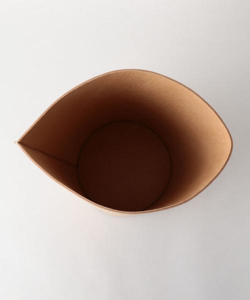 Hender Scheme（エンダースキーマ）の「Hender Scheme(エンダー