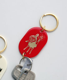 MOOMIN([~)MOOMIN [~ ^OL[z_[ L[O `[(L[z_[)