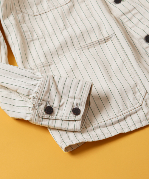 HUMAN MADE（ヒューマンメード）の「Coca-Cola×HUMAN MADE by BEAMS