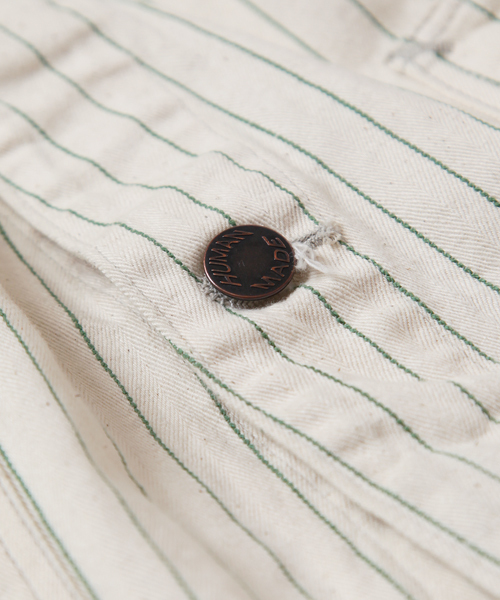 HUMAN MADE（ヒューマンメード）の「Coca-Cola×HUMAN MADE by BEAMS