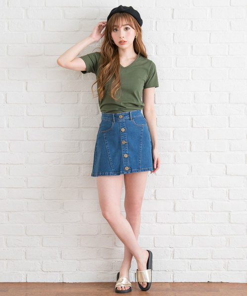 Newlyme（ニューリーミー）の「楽チンフラットカラバリシャワーサンダル（サンダル・レディース・ブラック/ピンク系その他/グリーン系その他/ゴールド系その他/ピンク系その他2/ホワイト/ブラック系その他/シルバー系その他・23㎝/24㎝/23.5㎝/24.5㎝/25.5cm/25㎝）」の16枚目の写真