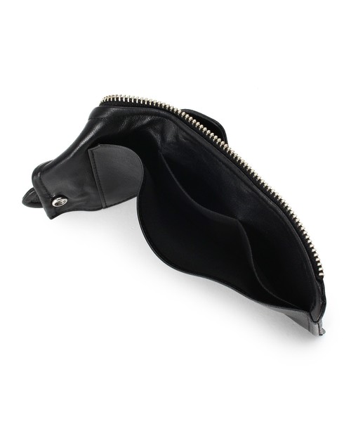 beautiful people（ビューティフルピープル）の「beautiful