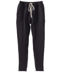 Fear of God Los Angeles | FEAR OF GOD (フィアー オブ ゴッド)  FOG　(エフオージー）パンツ(その他パンツ)