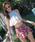 TeddyShopiefBVbvj́ǔ^Jo[ fB[X nClbN[XrLj nCEGXgXJ[g 2_ZbgijvbzCg