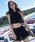 TeddyShopiefBVbvj́ǔ^Jo[ fB[X nClbN[XrLj nCEGXgXJ[g 2_ZbgijvbubN