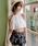 TeddyShopiefBVbvj́ǔ^Jo[ fB[X nClbN[XrLj nCEGXgXJ[g 2_ZbgijvbzCg×O[