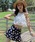 TeddyShopiefBVbvj́ǔ^Jo[ fB[X nClbN[XrLj nCEGXgXJ[g 2_ZbgijvbzCg×ubN