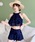 TeddyShopiefBVbvj́ǔ^Jo[ fB[X nClbN[XrLj nCEGXgXJ[g 2_ZbgijvblCr[