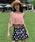 TeddyShopiefBVbvj́ǔ^Jo[ fB[X nClbN[XrLj nCEGXgXJ[g 2_Zbgijvbxr[sN