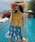 TeddyShopiefBVbvj́ǔ^Jo[ fB[X nClbN[XrLj nCEGXgXJ[g 2_ZbgijvbCG[
