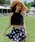 TeddyShopiefBVbvj́ǔ^Jo[ fB[X nClbN[XrLj nCEGXgXJ[g 2_ZbgijvbubN~bNX