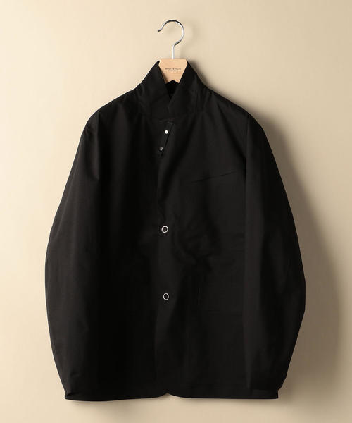 DESCENTE PAUSE（デサントポーズ）の「【別注】 ＜DESCENTE PAUSE＞ WL