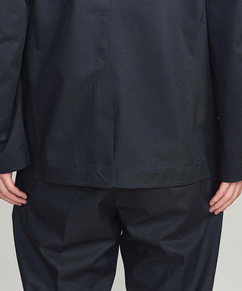 DESCENTE PAUSE（デサントポーズ）の「【別注】 ＜DESCENTE PAUSE＞ WL