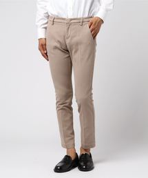 ENTRE AMIS　製品染めチノ