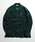 The Endless Summer�i�G���h���X�T�}�[�j�́uTES CALIFORNIA CREW CORDUROY SHIRT�i�V���c/�u���E�X�j�v�b�ڍ׉摜